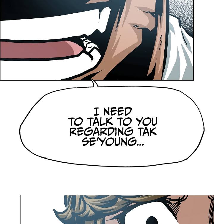 Rooftop Sword Master - Chapter 58 Page 15