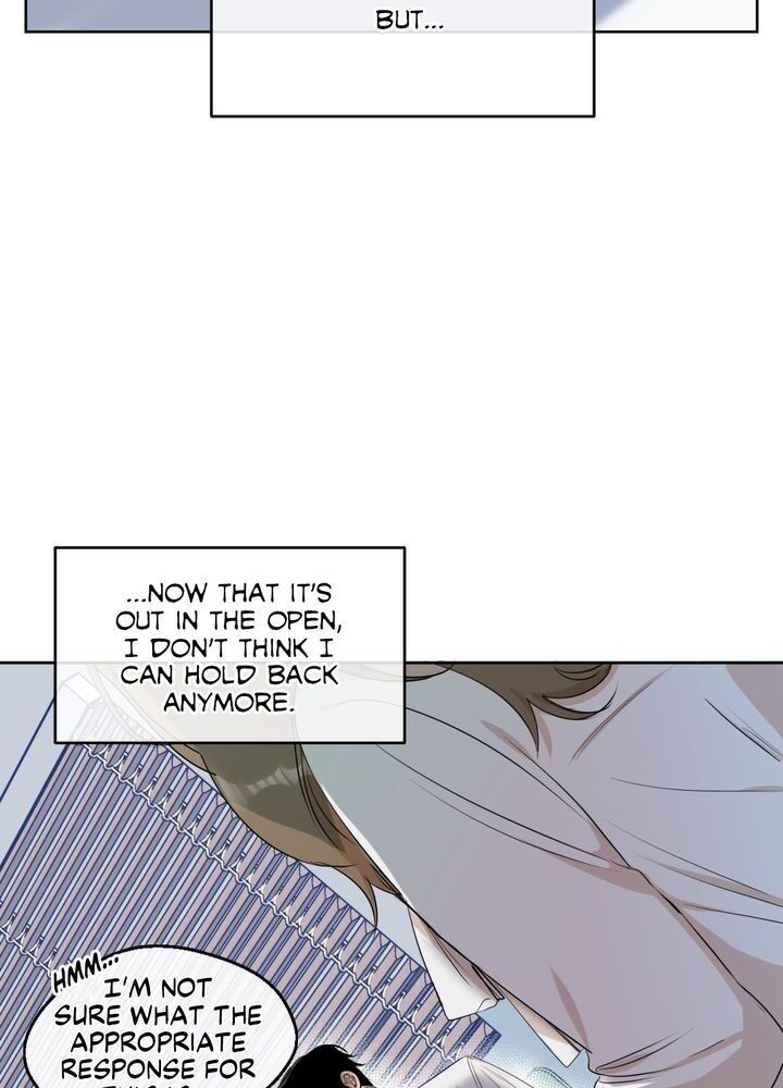 Sweet Dream - Chapter 3 Page 35