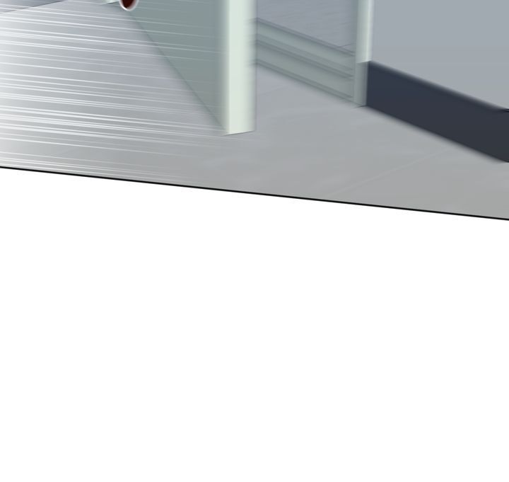 Sweet Dream - Chapter 8 Page 42