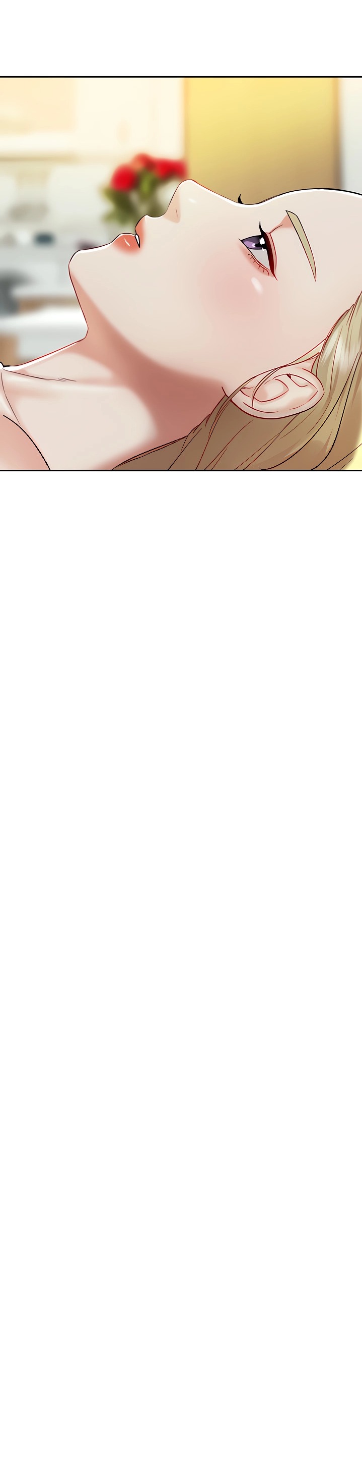 Part Time Job - Chapter 11 Page 18