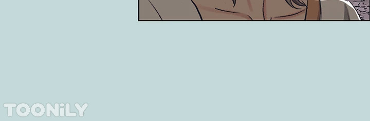 Summer Vacation - Chapter 107 Page 8