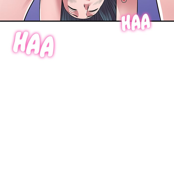 A Stolen Taste - Chapter 23 Page 138