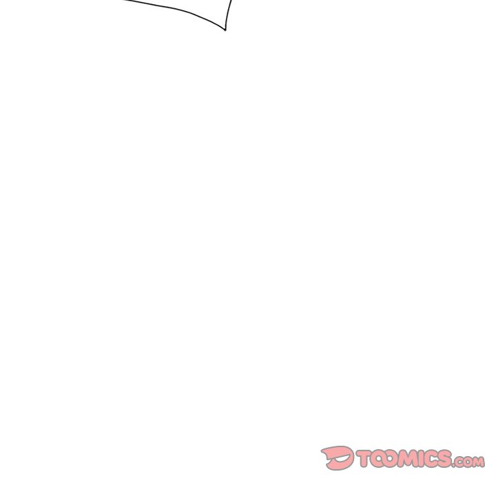 A Stolen Taste - Chapter 25 Page 69