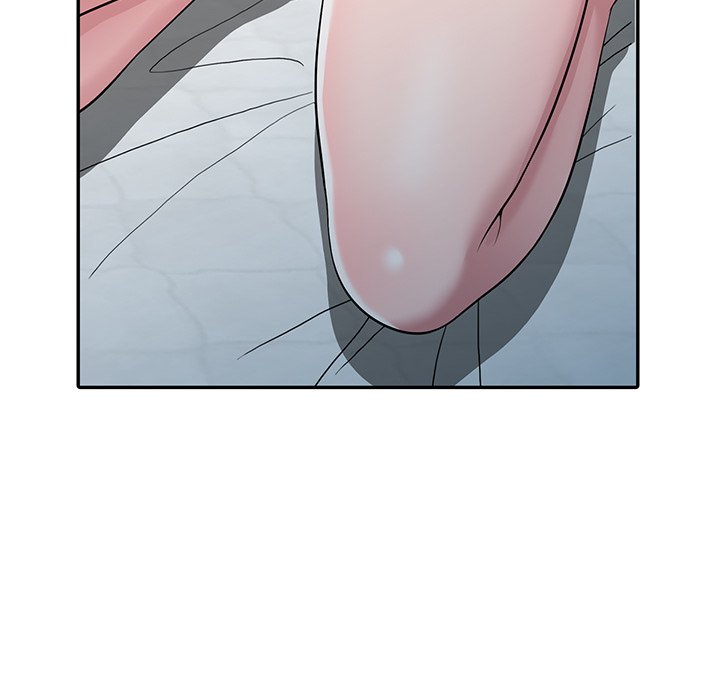 A Stolen Taste - Chapter 4 Page 93