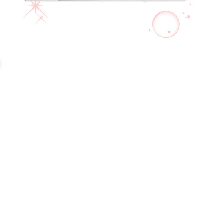 Love Struck - Chapter 18 Page 110