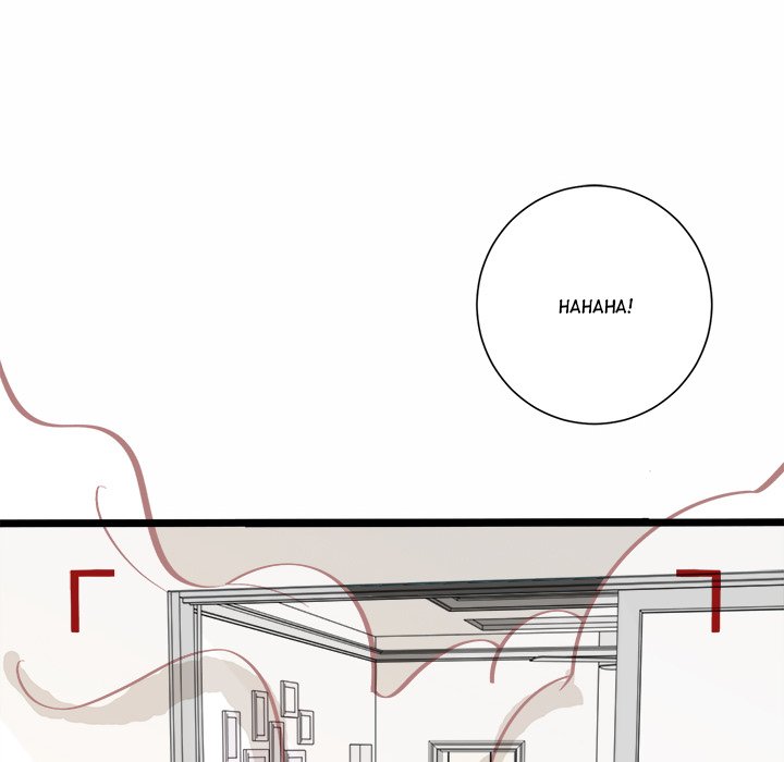 Love Struck - Chapter 23 Page 45