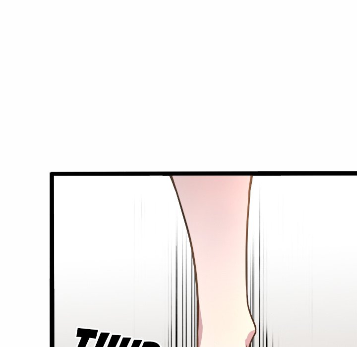 Love Struck - Chapter 30 Page 83