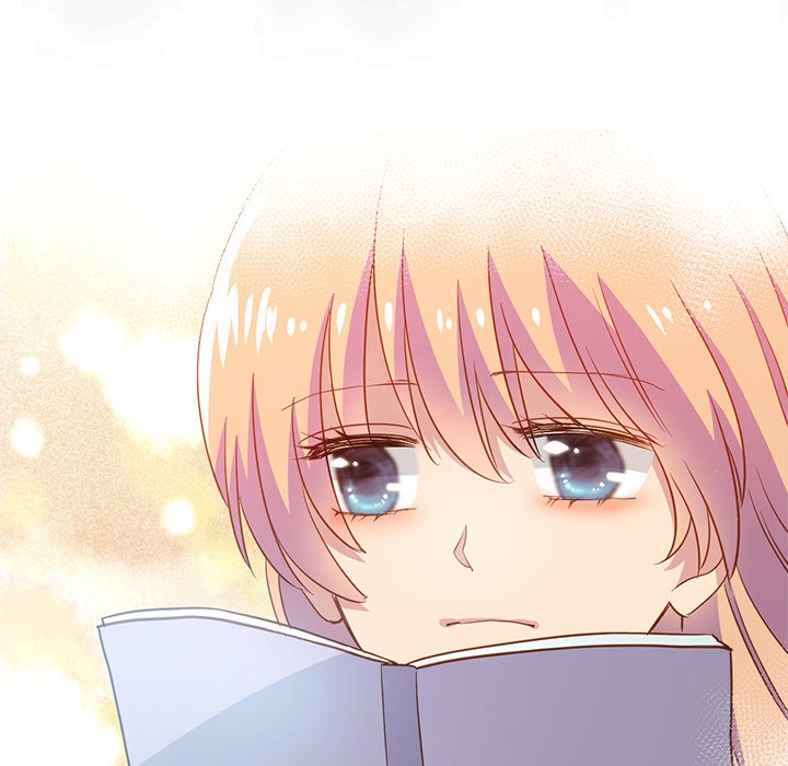 Tick Tock - Chapter 10 Page 22