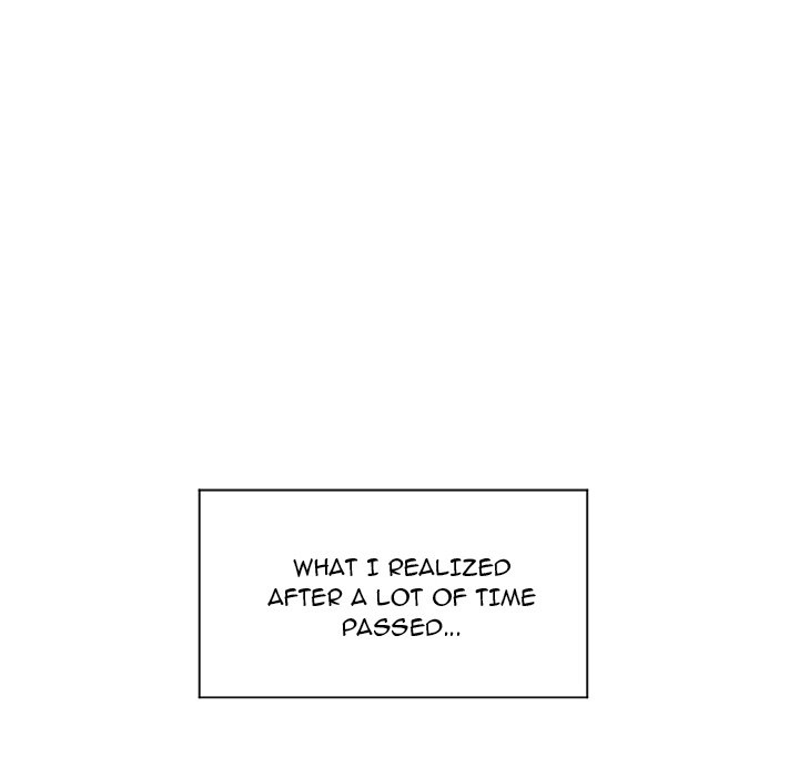 Tick Tock - Chapter 12 Page 41