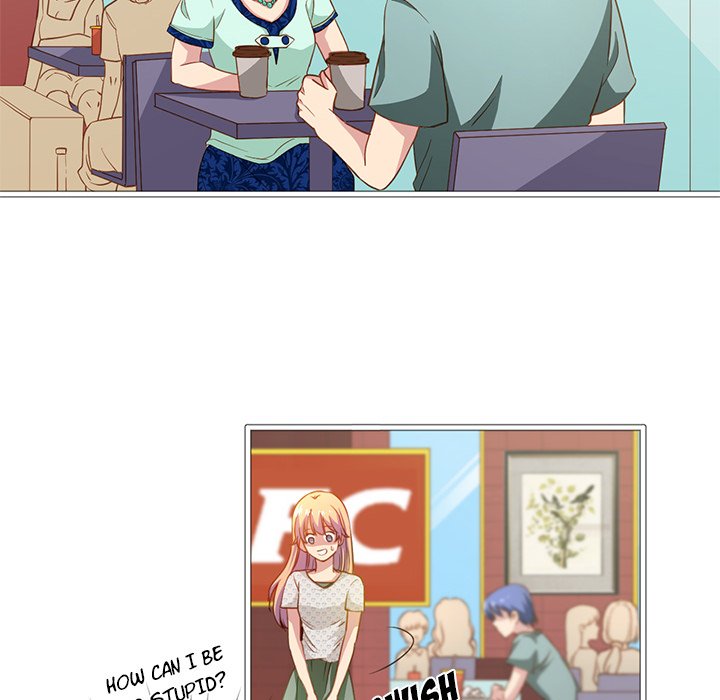 Tick Tock - Chapter 12 Page 62