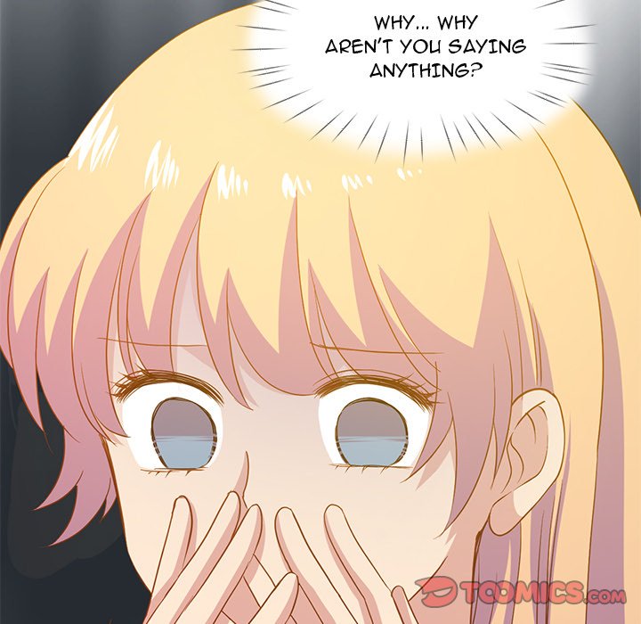 Tick Tock - Chapter 12 Page 81