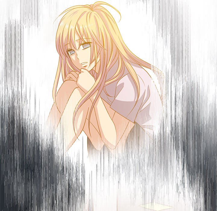 Tick Tock - Chapter 18 Page 89