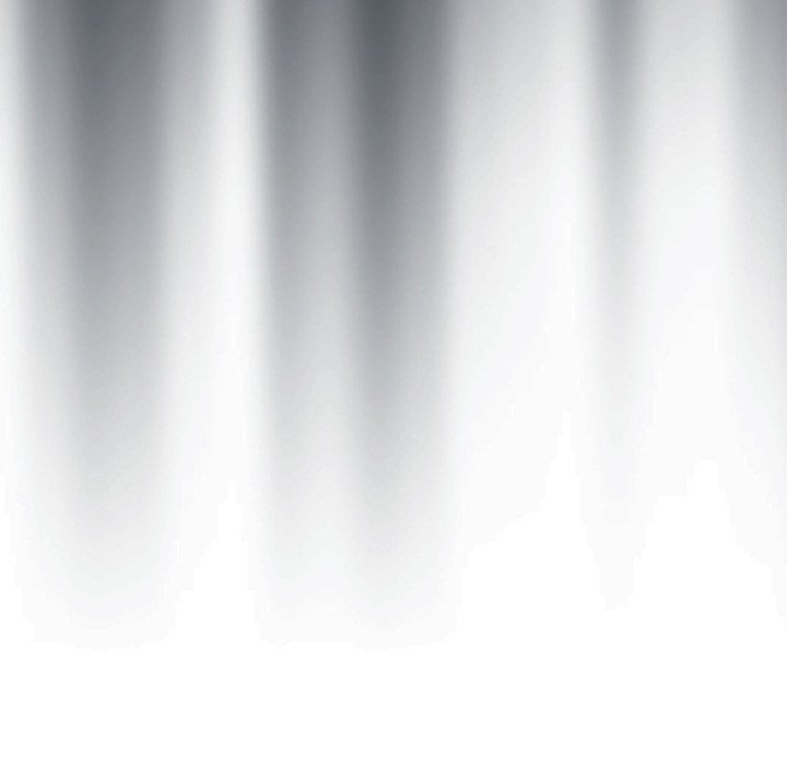 Tick Tock - Chapter 19 Page 57