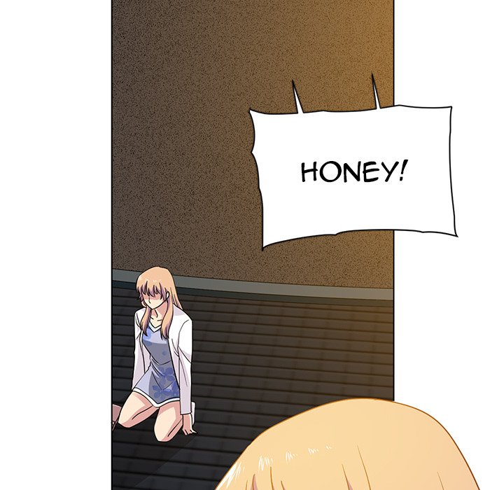 Tick Tock - Chapter 19 Page 67