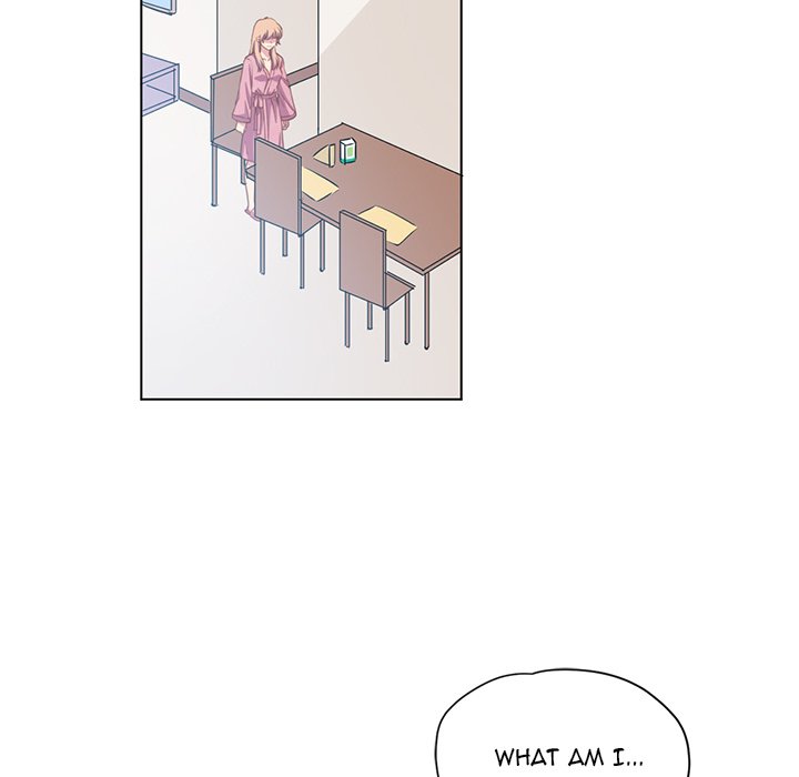 Tick Tock - Chapter 22 Page 60