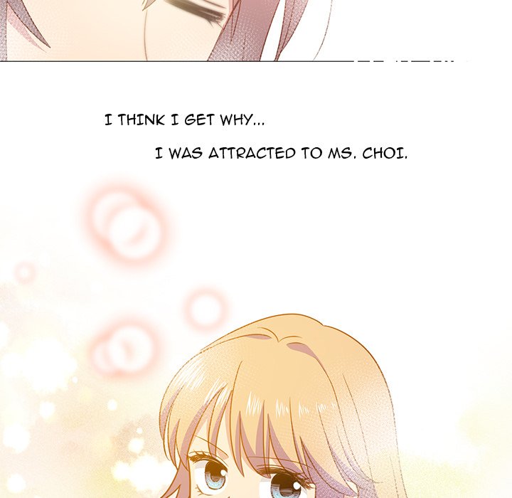 Tick Tock - Chapter 26 Page 89