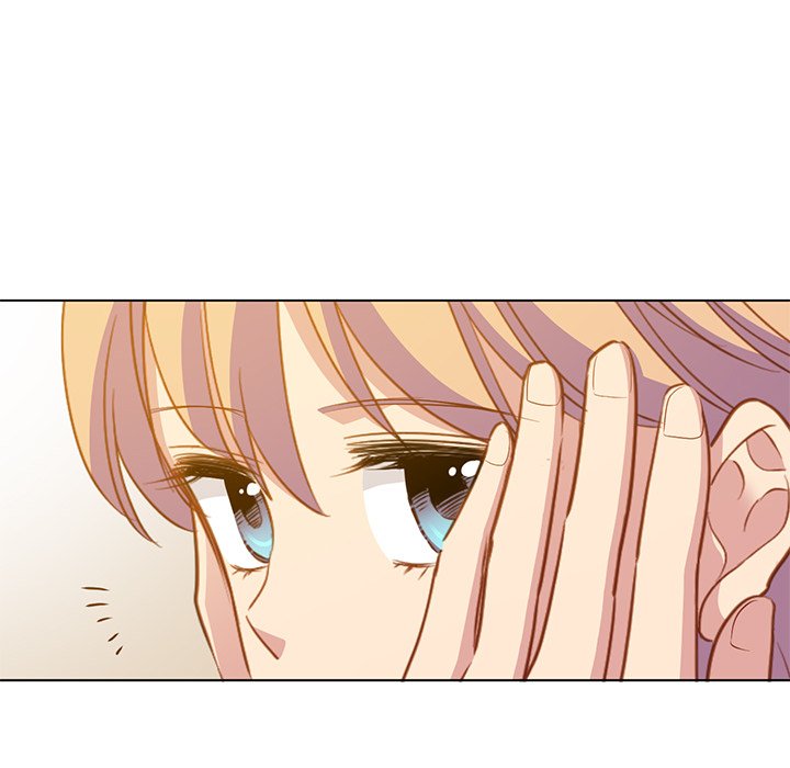 Tick Tock - Chapter 27 Page 73