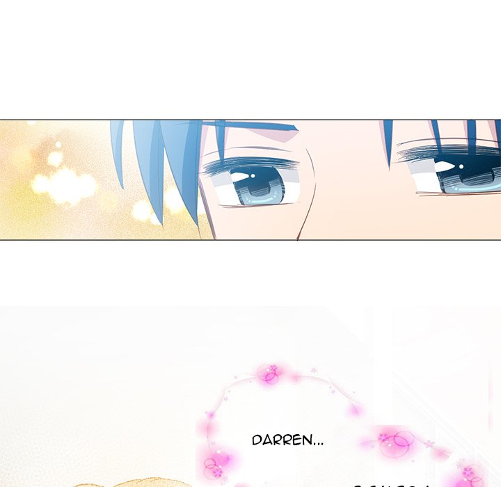 Tick Tock - Chapter 28 Page 105