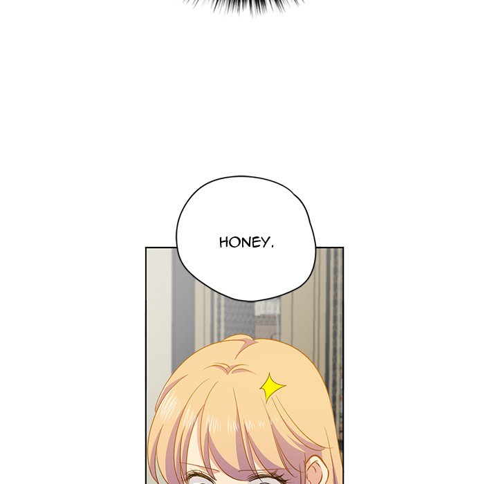 Tick Tock - Chapter 28 Page 68