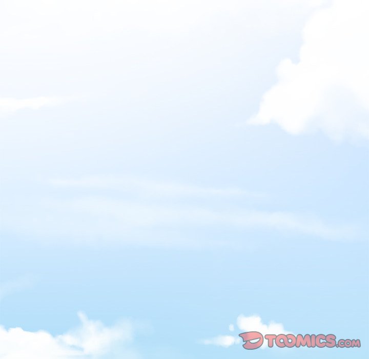 Tick Tock - Chapter 31 Page 38