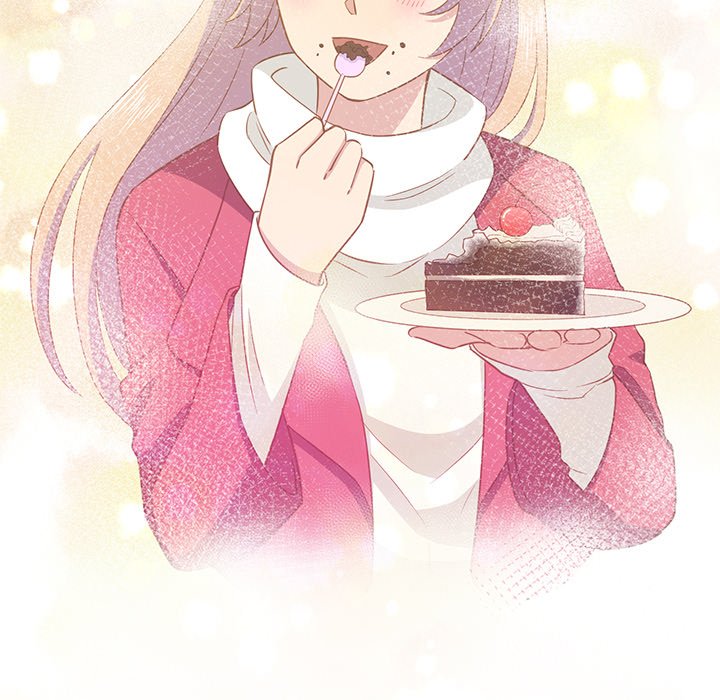 Tick Tock - Chapter 31 Page 52