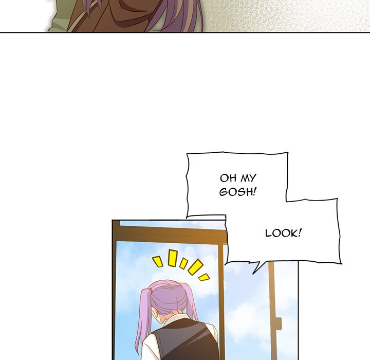 Tick Tock - Chapter 31 Page 83