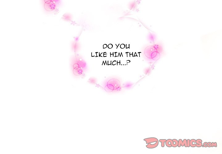 Tick Tock - Chapter 32 Page 2