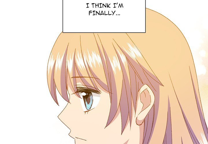 Tick Tock - Chapter 36 Page 3