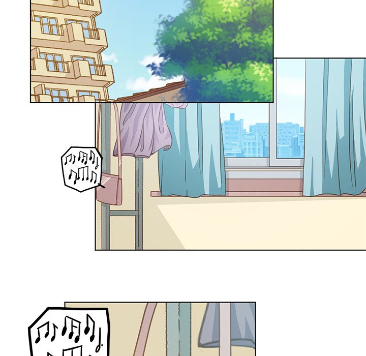 Tick Tock - Chapter 6 Page 103