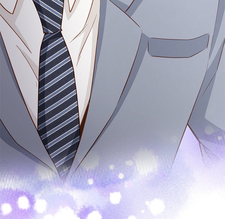 Tick Tock - Chapter 7 Page 29