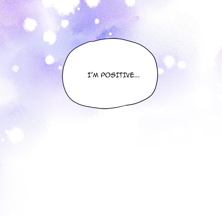 Tick Tock - Chapter 7 Page 30