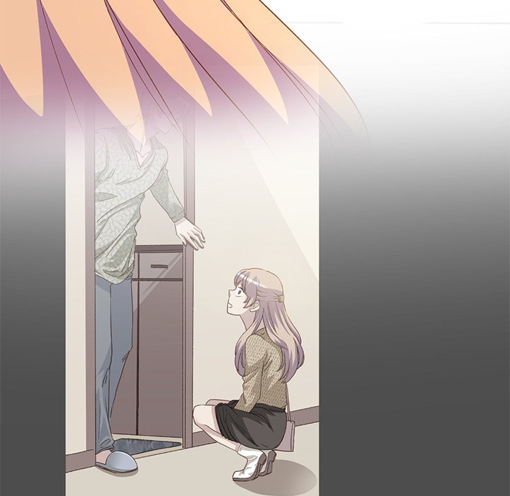 Tick Tock - Chapter 7 Page 56