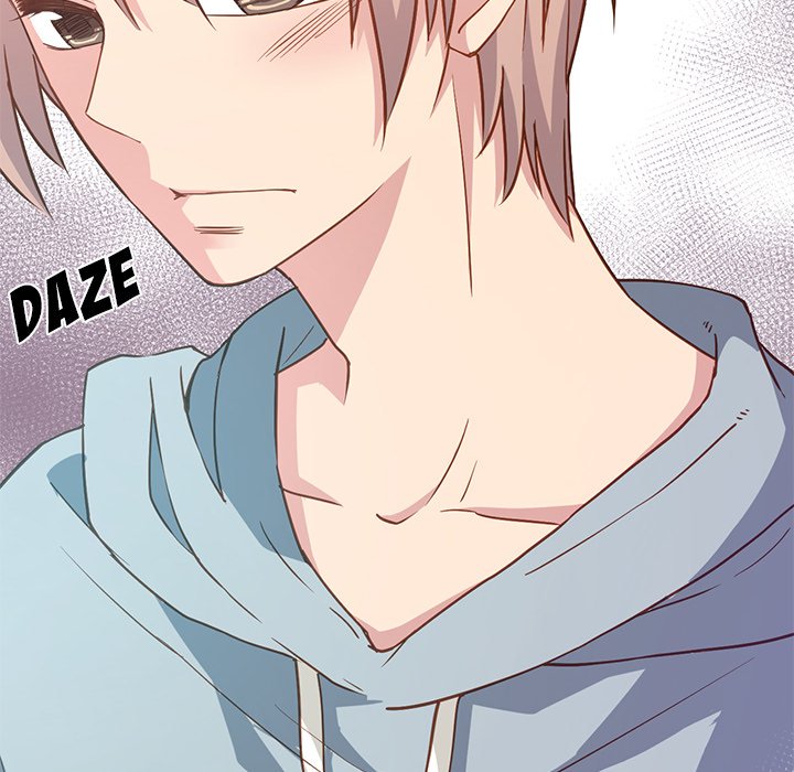 Tick Tock - Chapter 9 Page 72