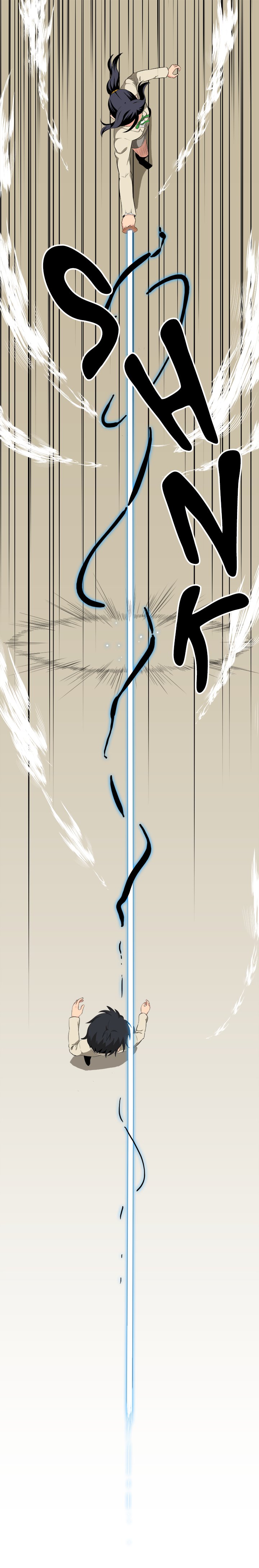 Whatever You Say, I Won