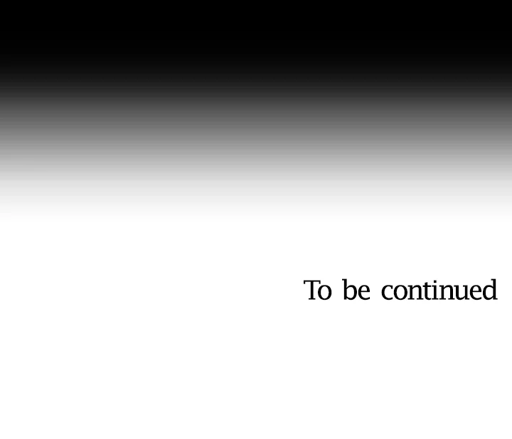 Whatever You Say, I Won