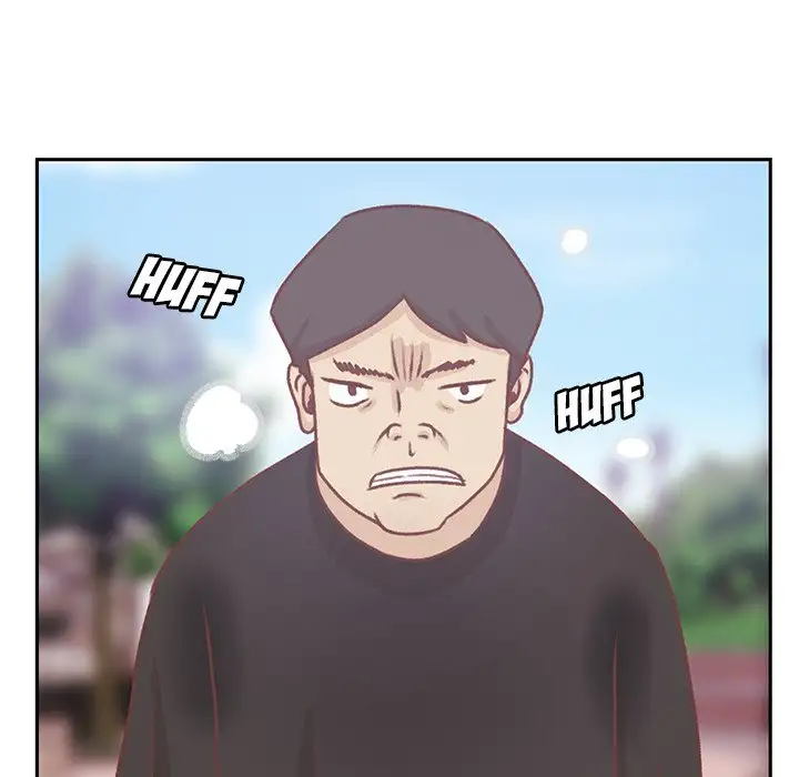 You’re No Good - Chapter 16 Page 40