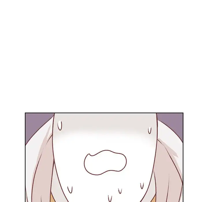 You’re No Good - Chapter 16 Page 88