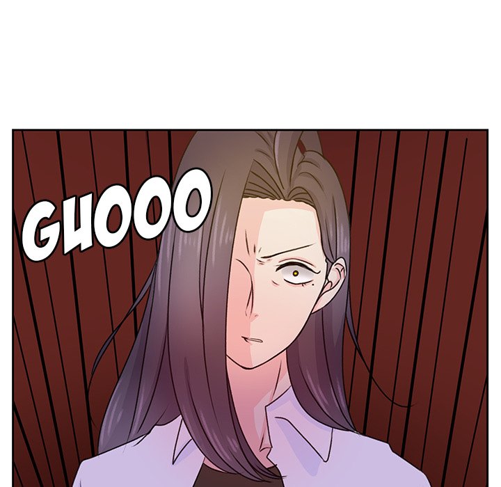 You’re No Good - Chapter 33 Page 49