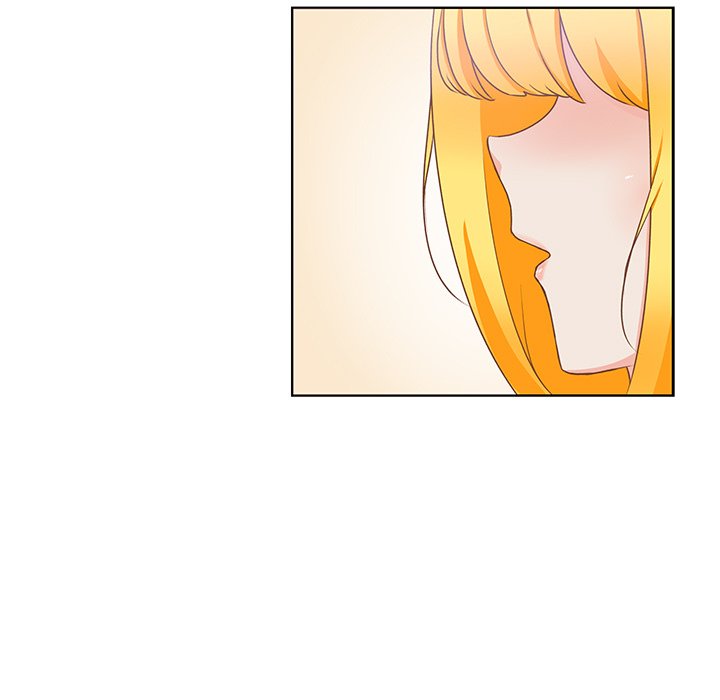 You’re No Good - Chapter 37 Page 25