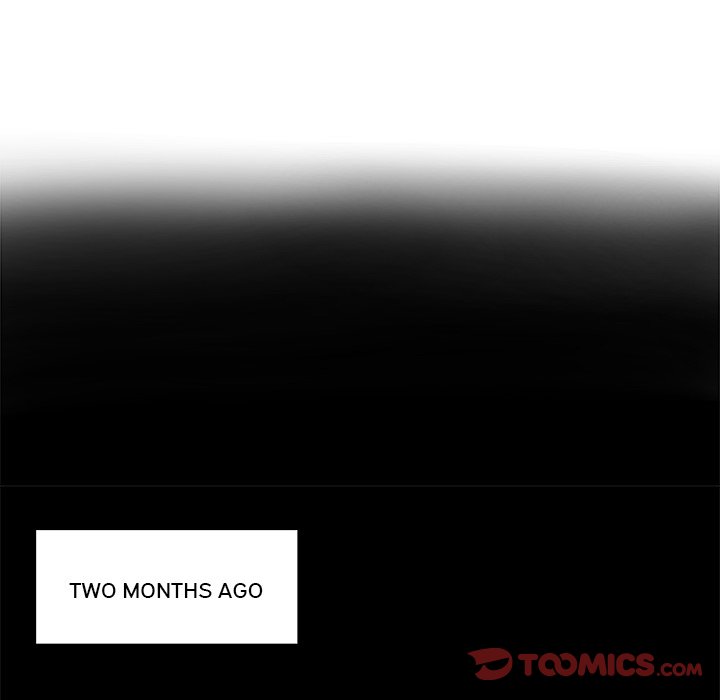 You’re No Good - Chapter 41 Page 14