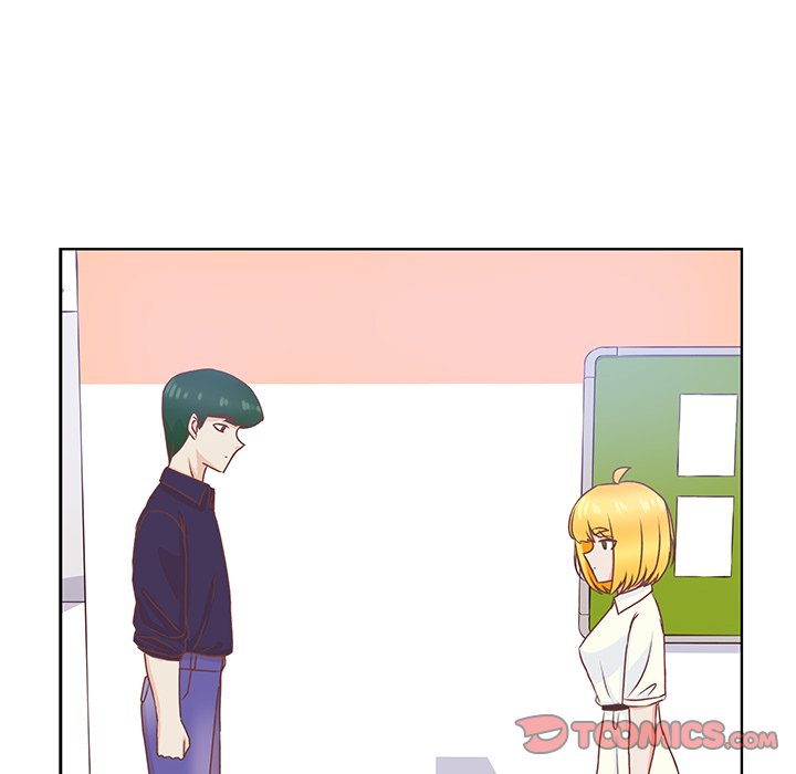 You’re No Good - Chapter 41 Page 82