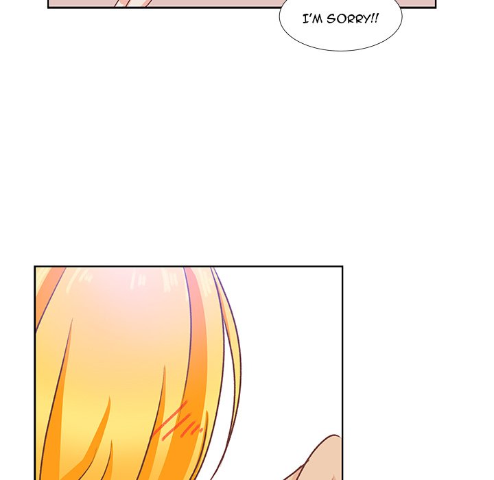 You’re No Good - Chapter 47 Page 87