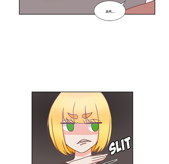 You’re No Good - Chapter 48 Page 15