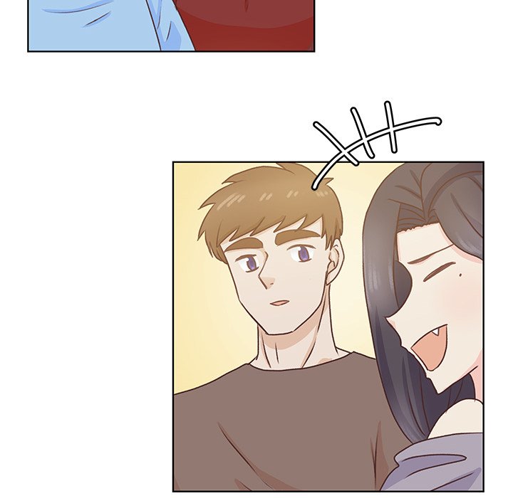 You’re No Good - Chapter 52 Page 88