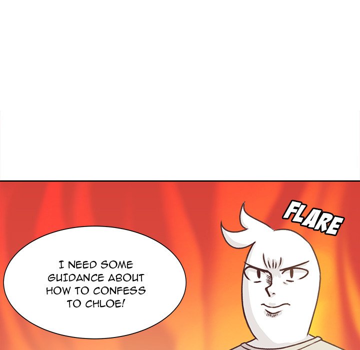 You’re No Good - Chapter 57 Page 18