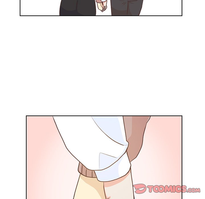 You’re No Good - Chapter 58 Page 80