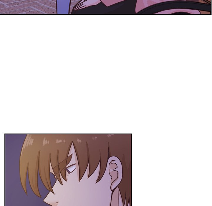 You’re No Good - Chapter 63 Page 28