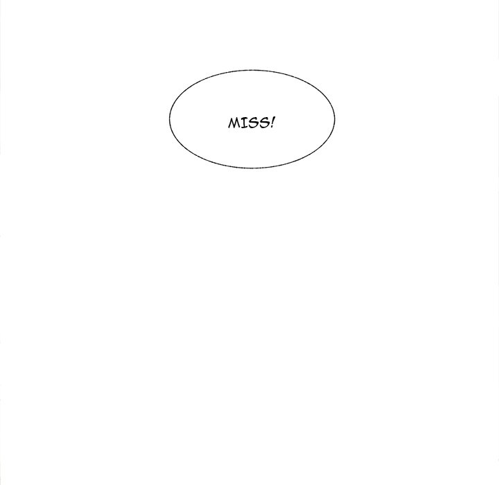 You’re No Good - Chapter 68 Page 73