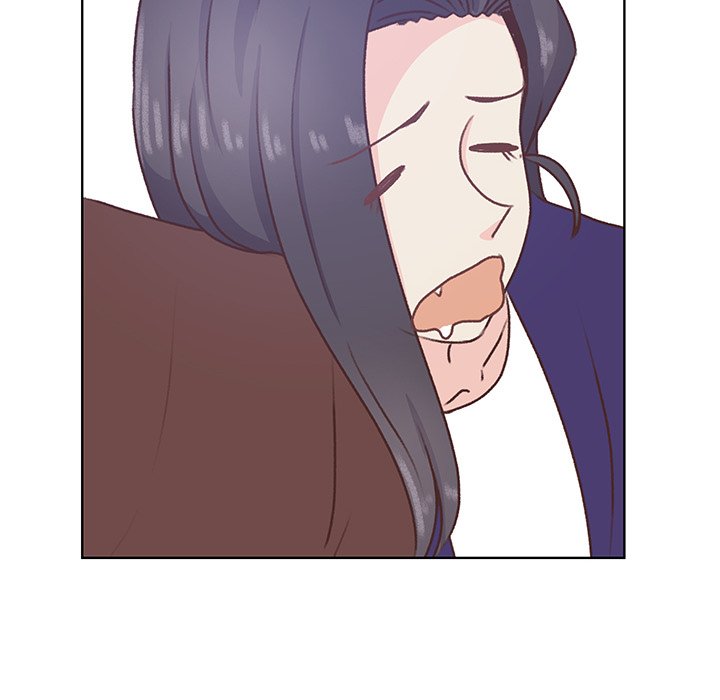 You’re No Good - Chapter 70 Page 105