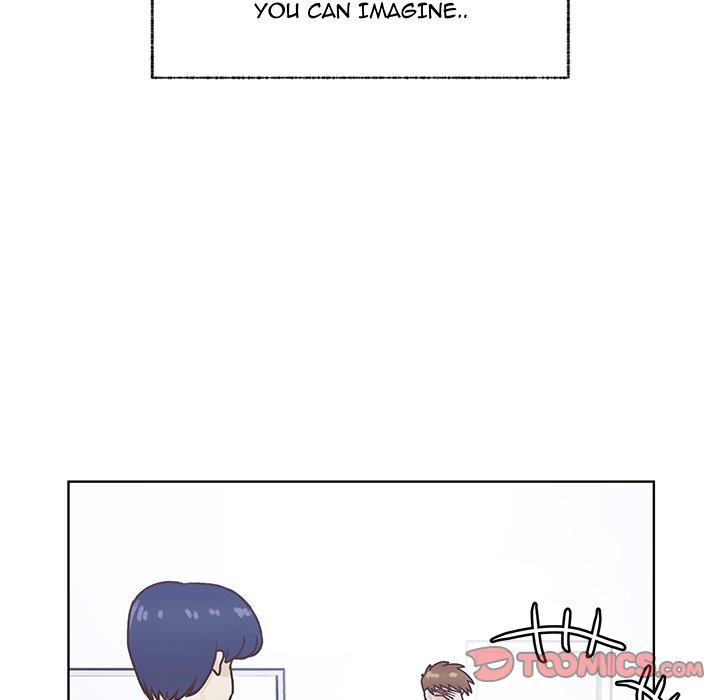 You’re No Good - Chapter 77 Page 12